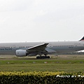 20131003桃園賞機10.JPG