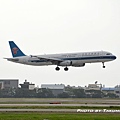 20131003桃園賞機17.JPG