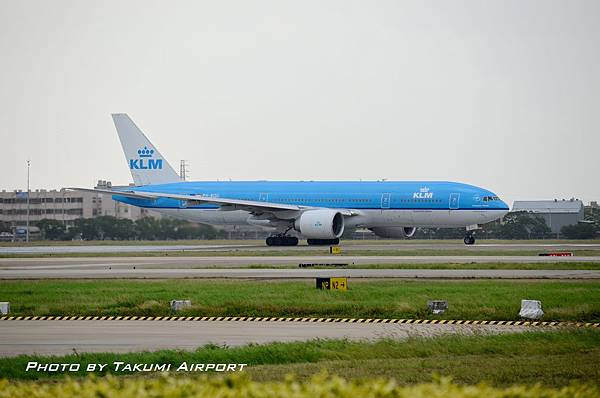 20131003桃園賞機36.JPG