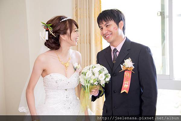 Jeff & Selena 幸福婚禮_244.jpg