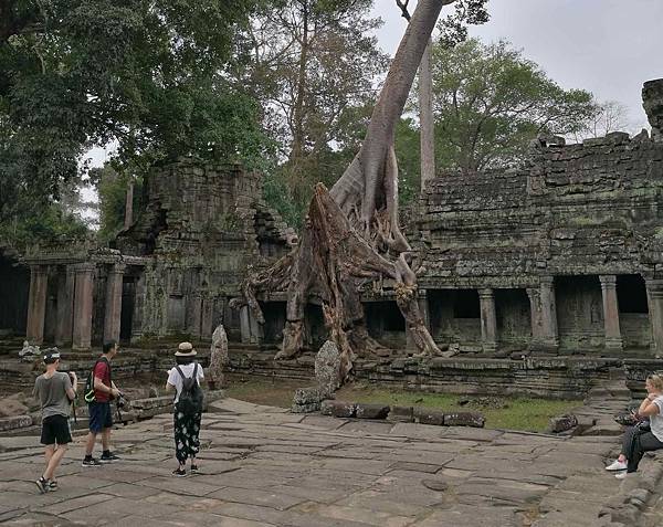 angkor27.jpg