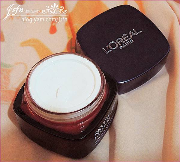 LOREAL深夜-5.jpg