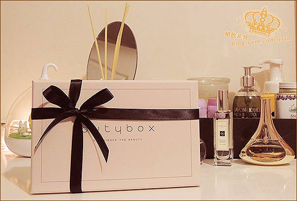 BUTYBOX-1.jpg BUTYBOX-1.jpg
