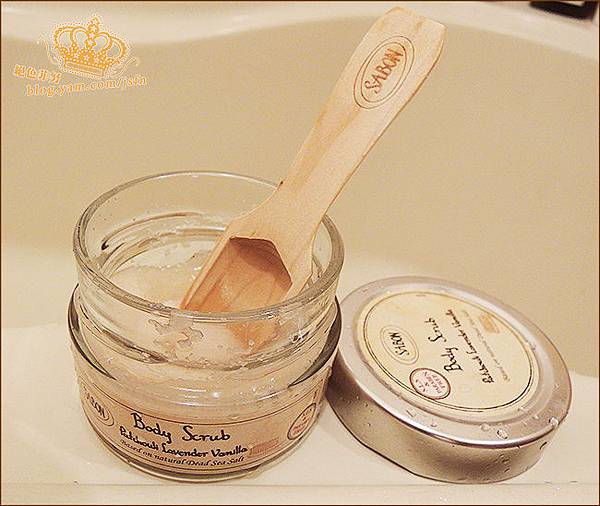 SABON-12.jpg