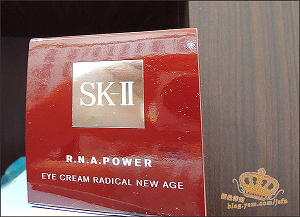 sk2_rna眼霜-1.jpg sk2_rna眼霜-1.jpg