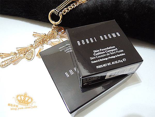 BOBBI氣墊-1.jpg BOBBI氣墊-1.jpg