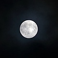 moon4