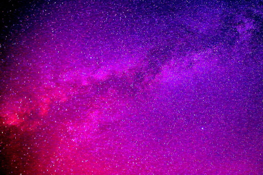 Milky way.JPG