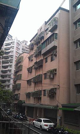 IMAG4392.jpg IMAG4392.jpg