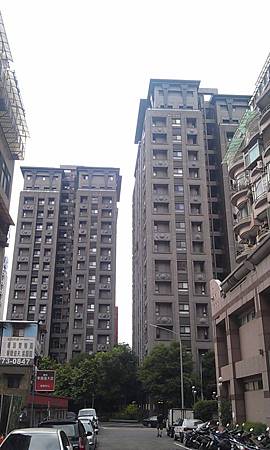 IMAG4799.jpg IMAG4799.jpg