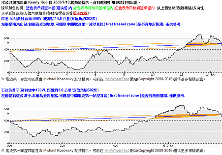 桶盤嶼04.png