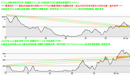 桶盤嶼06.png