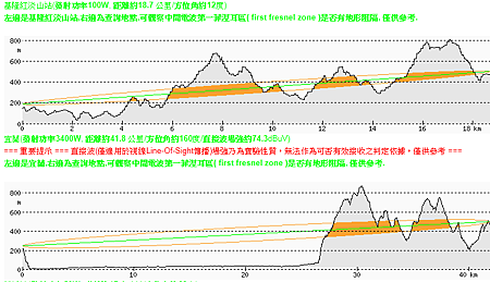 桶盤嶼07.png