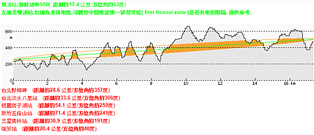 桶盤嶼08.png