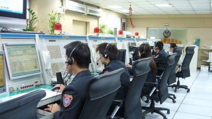 作夢是被電子監控!