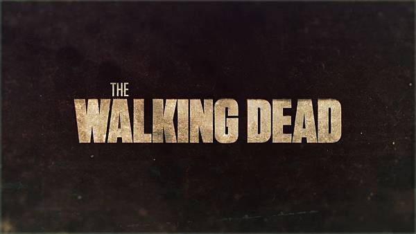 the_walking_dead-1920x1080
