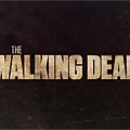 the_walking_dead-1920x1080