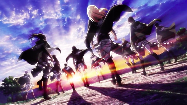 螢幕快照 2019-08-05 上午1.36.54