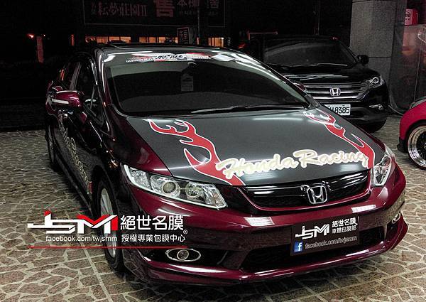 1040604-civic 彩繪車-3.jpg 1040604-civic 彩繪車-3.jpg