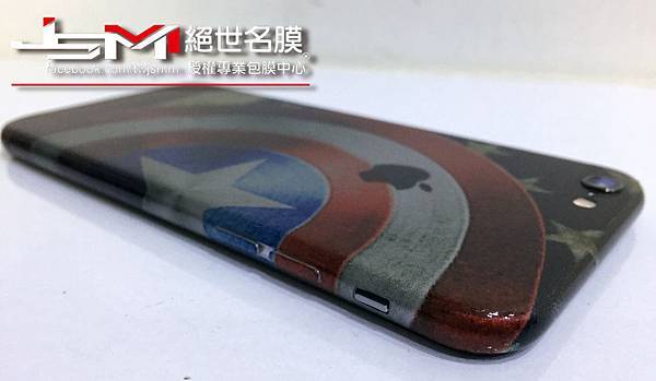 iPhone6 (灰) 背-美國隊長 (3).jpg iPhone6 (灰) 背-美國隊長 (3).jpg