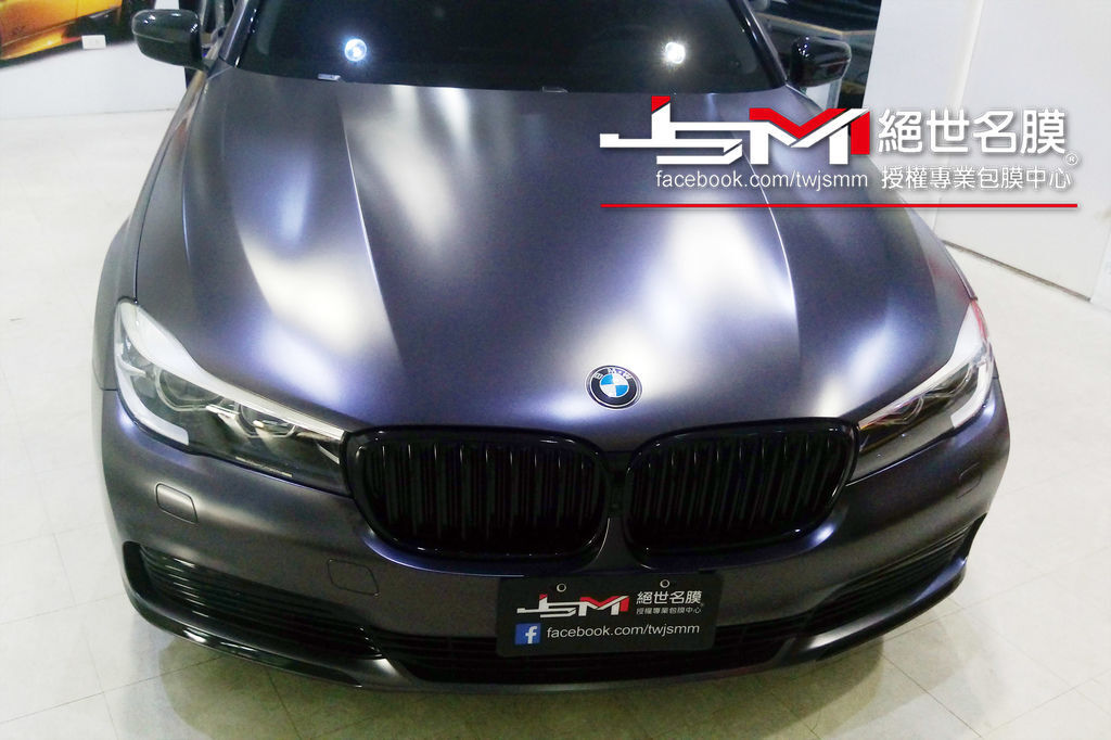 1060328-BMW 大7-全車改色 太空金屬深灰-IMAG0211.jpg