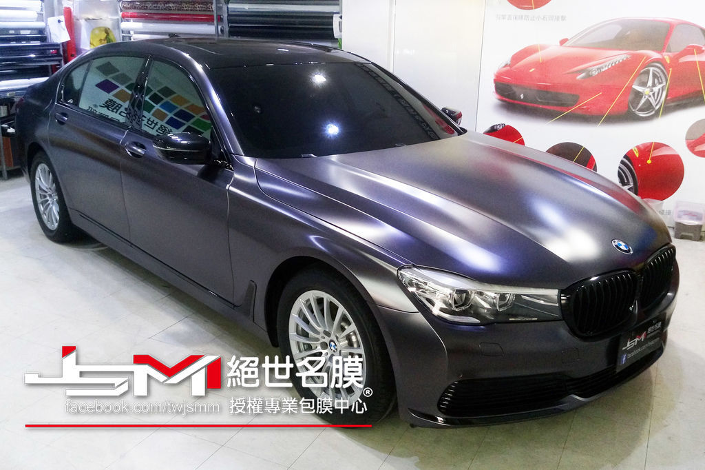 1060328-BMW 大7-全車改色 太空金屬深灰-IMAG0254.jpg