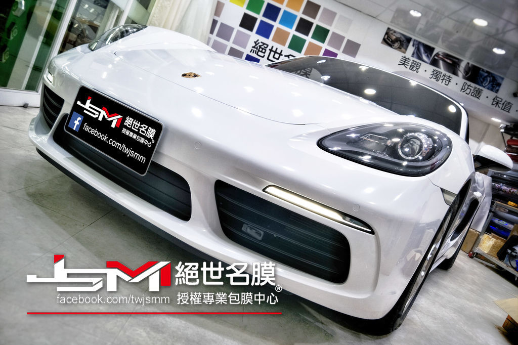 1061019-PORSCHE 718-全車貼膜 (鐵灰改白)-IMG20171020163438_edited.jpeg