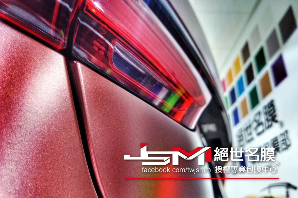 1061030-BMW 740Li 全車改色 太空金屬 赤鐵紅-IMG20171102220625_edited.jpeg