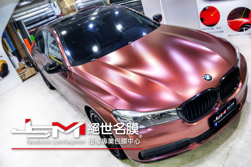 1061030-BMW 740Li 全車改色 太空金屬 赤鐵紅-IMG20171102221442_edited.jpeg