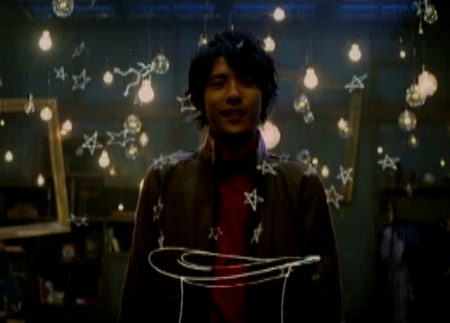 [PV] Arashi - Beautiful days -06.jpg