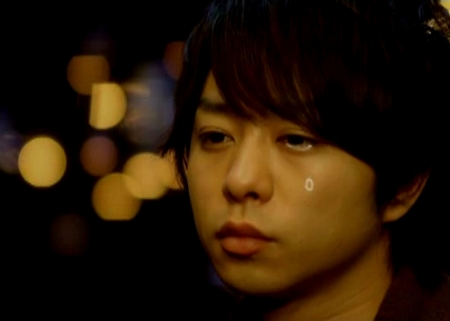 [PV] Arashi - Beautiful days -10.jpg