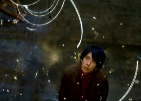 [PV] Arashi - Beautiful days -15.jpg