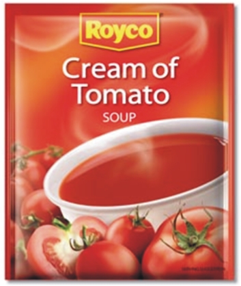 Soup-Cream of Tomato.jpg