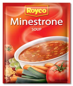 Soups-Minestrone.jpg