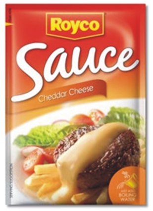 Sauce-Cheddar Cheese.jpg