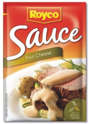Sauce-Four Cheese.jpg
