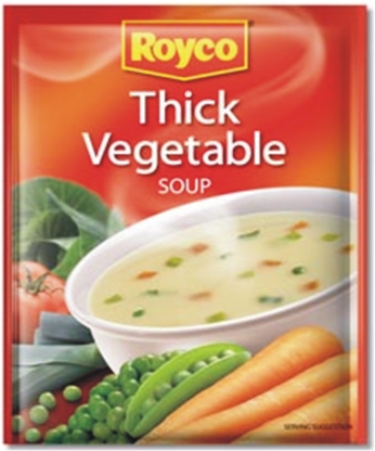 Soup-Thick Vegetable.jpg