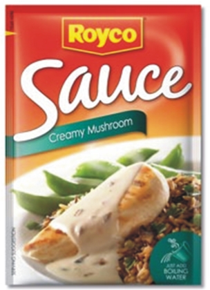 Sauce-Creamy Mushroom.jpg