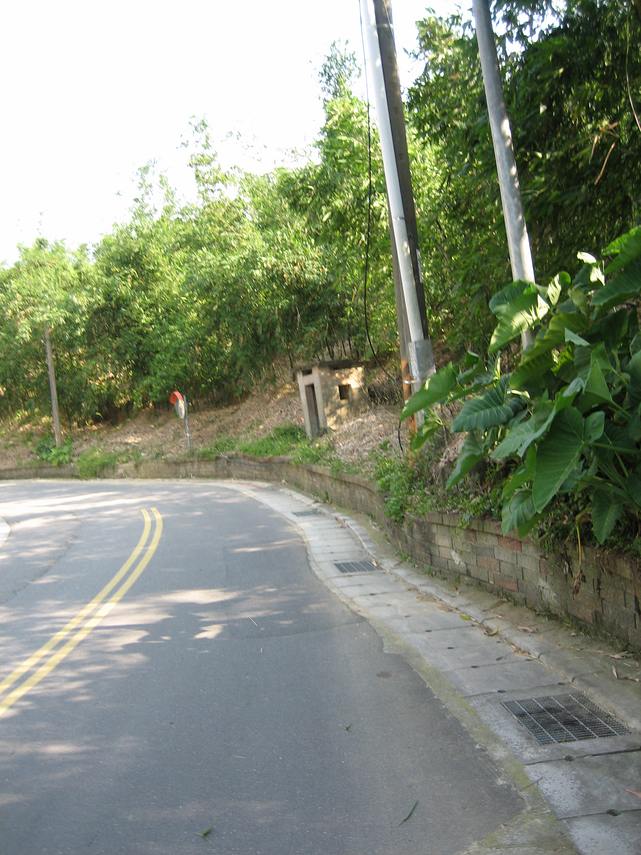 IMG_0554_1.JPG IMG_0554_1.JPG