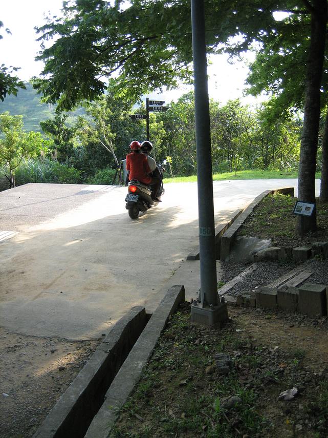 IMG_0599_1.JPG IMG_0599_1.JPG