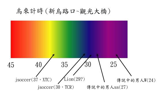 spectrum_9a.jpg