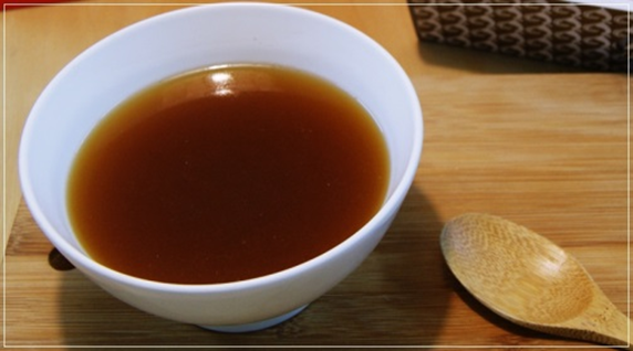 滴雞精評比1 滴雞精評比1