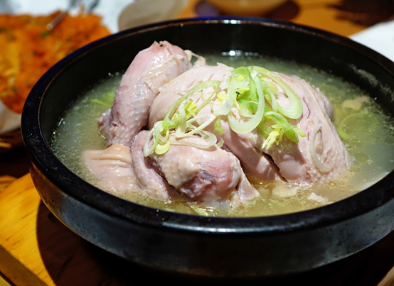 冬令進補食譜1 冬令進補食譜1