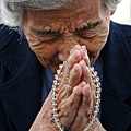Grandma of Hiroshima.jpg