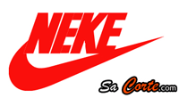 Nike.gif