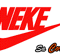 Nike.gif