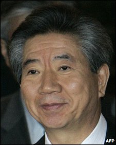 Roh Moo-hyun.jpg