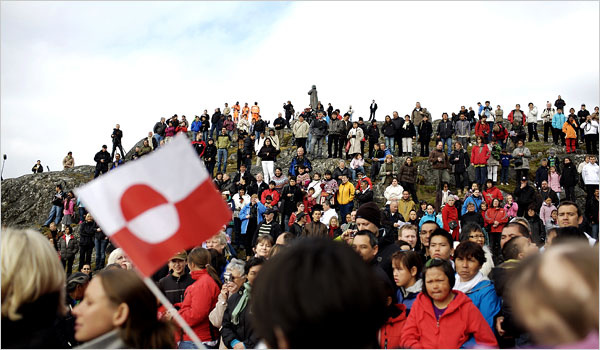 Greenland Nuuk 2009.jpg