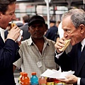 Cameron and Bloomberg.jpg