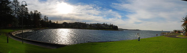 Kiama1.jpg